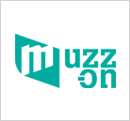 Muzzon