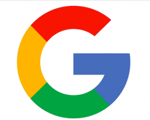 zwiazek producentow audio video aktualnosci